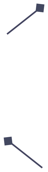 arrow 3