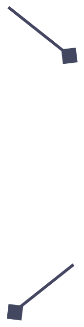 arrow 4