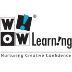 logos wow learning reefic