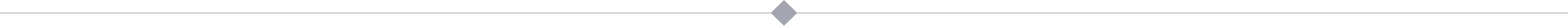 separator 2 (3)